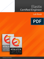 elastixlab-ece-book-esp2-161025090556.pdf