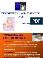 pembunuhan-anak-sendiri-pas.ppt