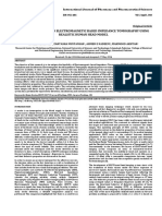1 PB Final Online Published P0015 - ICBPE - IJPPS