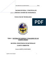 TEma1.1.pdf