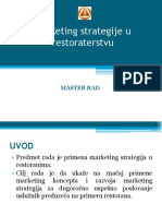 Marketing strategije u restoraterstvu.pptx