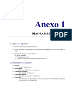 Anexo 1 - Diagramas de Flujo.pdf