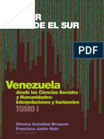 Venezuela Pensar_desde_el_sur_Tomo I.pdf