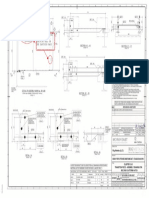 5413-Rgml-Eg-Dwg-40247 (Afc-02) CL 2 & 3 TP For Bolting Platform Hatch - 4