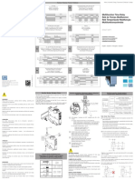 WEG-installation-instructions-instrucciones-de-instalacion-instrucoes-de-instalacao-erwt-mf1-10001620530-en.pdf