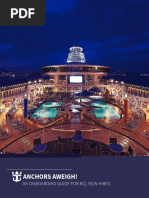 GLADIS User Guide May2023 PDF Password Login