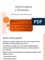 antiinflamasi steroid-1.pptx