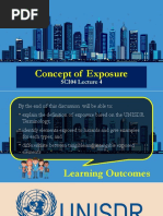 Concept of Exposure v4 PDF