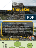 (7) Earthquakes, Tsunamis, and Preparedness.pdf