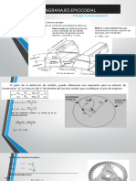 351428786-CAJAS-AUTOMATICAS-Simpson-Wilson-Ravigneaux.pdf