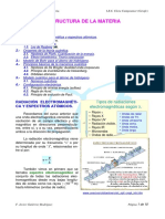 06EstructuraMateria.pdf