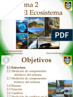 Tema 2. Obj 2.1 Estructura PDF