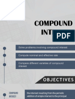 (4) Compound Interest.pdf