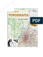 Topografia