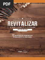E-book-Revitalizar.pdf