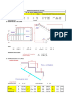 Copia de Hoja Excel para el Dimensionamiento de Escalera- Ing. Genaro Delgado.xlsx