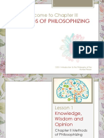3 Approaches in Doing Philosophy.pptx