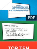 05 Tips in Creating Powerpoint(1).pdf
