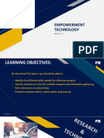 03 Internet for Effective Research.pdf