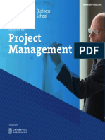 Máster en Project Management_OBS.pdf