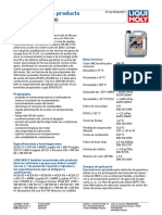 8973 FT PDF
