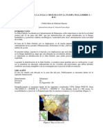 -Falla-de-Chololo.pdf