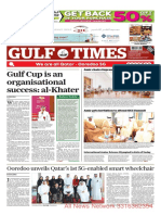 Gulf TimesⓂ️04 Dec.pdf