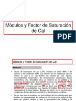 MODULOS.pdf