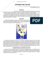 01-EstrEs Por Calor PDF