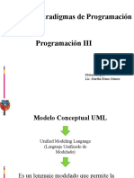 4 - Modelo Conceptual UML.ppt [Autoguardado]