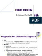 BIKO OBGIN - Mei 2013.ppt