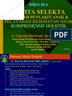 BIKO_IKA-14.FEBR.2013.PPT