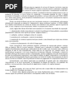 Caso Tudo Limpo
