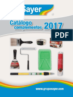 catalogo_complementos_2017_Reducted-file230831782.pdf