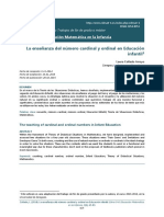Dialnet-LaEnsenanzaDelNumeroCardinalYOrdinalEnEducacionInf-5012899.pdf