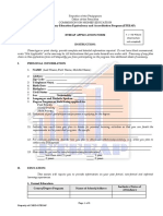 ETEEAP-Application-Form.docx