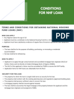 national_housing_fund_loan_conditions.pdf