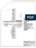 Detaliu balcon.pdf