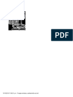 MDB Uno PDF