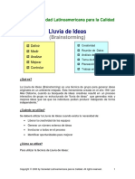 LLUVIA DE IDEAS.pdf