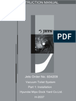 Jets PDF