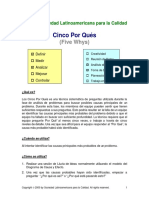DIAGRAMA DE LOS 5 POR QUE.pdf