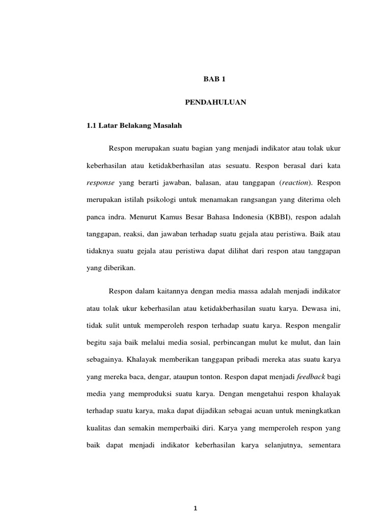 Makalah Pengusaha Sukses Merry Riana