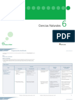 Prog Ciencias Nat 6•