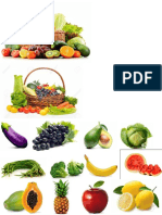 Nutriclay Pictures
