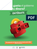 PEF_ciudadano_2015.pdf