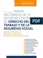 LIBRO-JORNADAS-DERECHO-DEL-TRABAJO.pdf