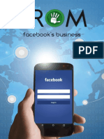 Facebook's Business