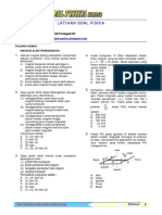 3-6-induksi-elektromagnetik.pdf