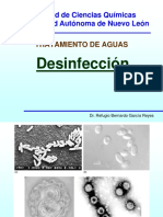 Desinfección 2.ppt